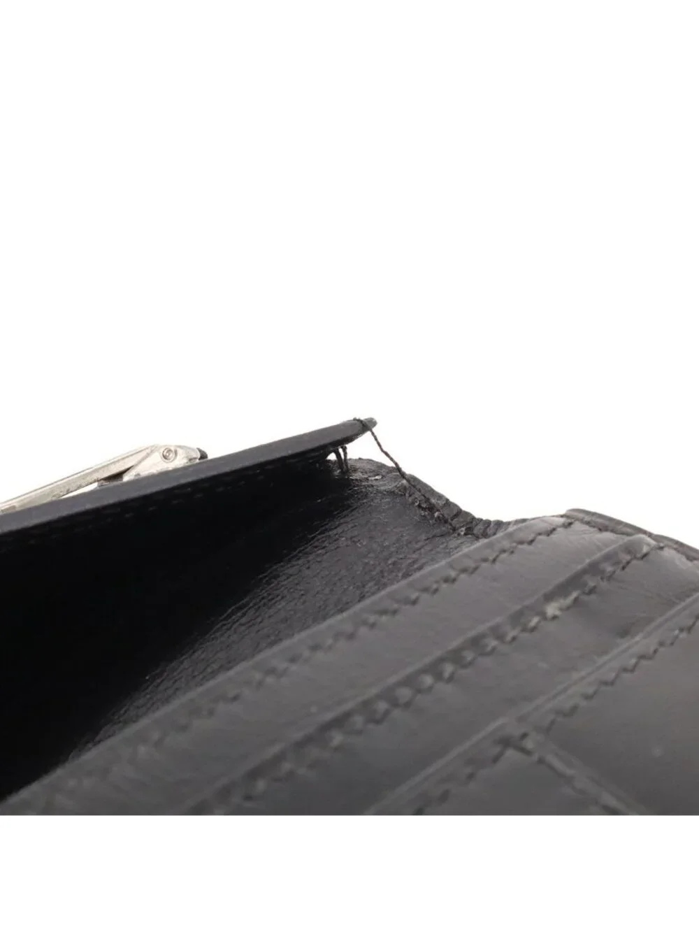 Hermes this authentic
